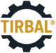 cropped logo.png