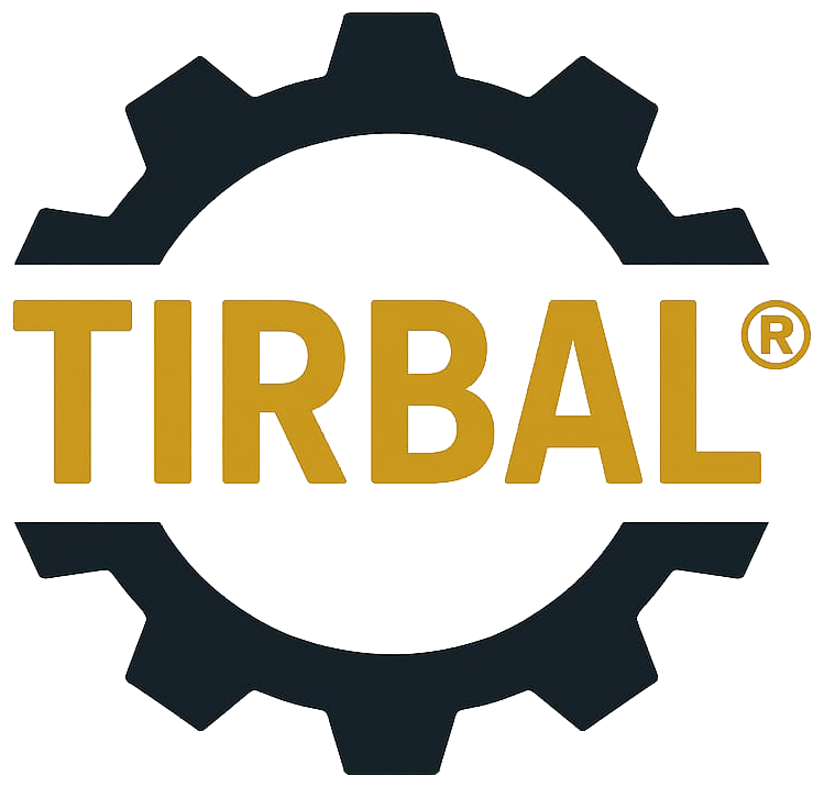 cropped logo.png